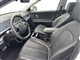Billede af Hyundai Ioniq 5 Electric 77,4 kWh Ultimate 229HK 5d Aut.