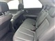 Billede af Hyundai Ioniq 5 Electric 77,4 kWh Ultimate 229HK 5d Aut.