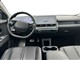 Billede af Hyundai Ioniq 5 Electric 77,4 kWh Ultimate 229HK 5d Aut.