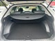 Billede af Hyundai Ioniq 5 Electric 77,4 kWh Ultimate 229HK 5d Aut.
