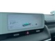 Billede af Hyundai Ioniq 5 Electric 77,4 kWh Ultimate 229HK 5d Aut.