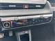 Billede af Hyundai Ioniq 5 Electric 77,4 kWh Ultimate 229HK 5d Aut.