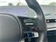 Billede af Hyundai Ioniq 5 Electric 77,4 kWh Ultimate 229HK 5d Aut.