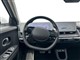 Billede af Hyundai Ioniq 5 Electric 77,4 kWh Ultimate 229HK 5d Aut.