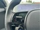 Billede af Hyundai Ioniq 5 Electric 77,4 kWh Ultimate 229HK 5d Aut.