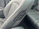 Billede af Hyundai Ioniq 5 Electric 77,4 kWh Ultimate 229HK 5d Aut.