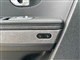 Billede af Hyundai Ioniq 5 Electric 77,4 kWh Ultimate 229HK 5d Aut.