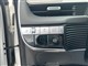 Billede af Hyundai Ioniq 5 Electric 77,4 kWh Ultimate 229HK 5d Aut.