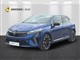 Billede af Renault Clio 1,0 TCE Techno 90HK 5d 6g