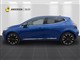 Billede af Renault Clio 1,0 TCE Techno 90HK 5d 6g