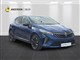 Billede af Renault Clio 1,0 TCE Techno 90HK 5d 6g