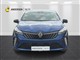 Billede af Renault Clio 1,0 TCE Techno 90HK 5d 6g