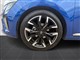 Billede af Renault Clio 1,0 TCE Techno 90HK 5d 6g
