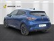 Billede af Renault Clio 1,0 TCE Techno 90HK 5d 6g
