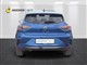 Billede af Renault Clio 1,0 TCE Techno 90HK 5d 6g