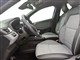 Billede af Renault Clio 1,0 TCE Techno 90HK 5d 6g
