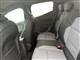 Billede af Renault Clio 1,0 TCE Techno 90HK 5d 6g
