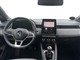 Billede af Renault Clio 1,0 TCE Techno 90HK 5d 6g