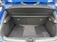 Billede af Renault Clio 1,0 TCE Techno 90HK 5d 6g