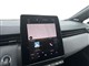 Billede af Renault Clio 1,0 TCE Techno 90HK 5d 6g