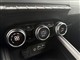 Billede af Renault Clio 1,0 TCE Techno 90HK 5d 6g