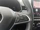 Billede af Renault Clio 1,0 TCE Techno 90HK 5d 6g