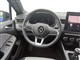 Billede af Renault Clio 1,0 TCE Techno 90HK 5d 6g