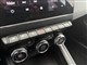 Billede af Renault Clio 1,0 TCE Techno 90HK 5d 6g