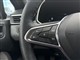Billede af Renault Clio 1,0 TCE Techno 90HK 5d 6g
