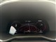 Billede af Renault Clio 1,0 TCE Techno 90HK 5d 6g