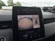 Billede af Renault Clio 1,0 TCE Techno 90HK 5d 6g