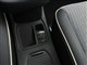 Billede af Renault Clio 1,0 TCE Techno 90HK 5d 6g