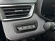 Billede af Renault Clio 1,0 TCE Techno 90HK 5d 6g