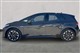 Billede af VW ID.3 EL Pro 145HK 5d Aut.