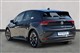 Billede af VW ID.3 EL Pro 145HK 5d Aut.