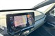 Billede af VW ID.3 EL Pro 145HK 5d Aut.