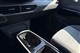 Billede af VW ID.3 EL Pro 145HK 5d Aut.