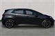 Billede af VW ID.3 EL Pro 145HK 5d Aut.