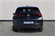 Billede af VW ID.3 EL Pro 145HK 5d Aut.