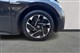 Billede af VW ID.3 EL Pro 145HK 5d Aut.