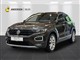 Billede af VW T-Roc 1,5 TSI ACT Sport DSG 150HK 5d 7g Aut.