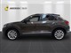 Billede af VW T-Roc 1,5 TSI ACT Sport DSG 150HK 5d 7g Aut.