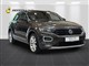 Billede af VW T-Roc 1,5 TSI ACT Sport DSG 150HK 5d 7g Aut.