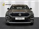 Billede af VW T-Roc 1,5 TSI ACT Sport DSG 150HK 5d 7g Aut.