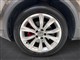 Billede af VW T-Roc 1,5 TSI ACT Sport DSG 150HK 5d 7g Aut.