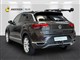 Billede af VW T-Roc 1,5 TSI ACT Sport DSG 150HK 5d 7g Aut.