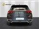 Billede af VW T-Roc 1,5 TSI ACT Sport DSG 150HK 5d 7g Aut.