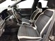 Billede af VW T-Roc 1,5 TSI ACT Sport DSG 150HK 5d 7g Aut.