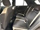 Billede af VW T-Roc 1,5 TSI ACT Sport DSG 150HK 5d 7g Aut.