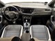 Billede af VW T-Roc 1,5 TSI ACT Sport DSG 150HK 5d 7g Aut.